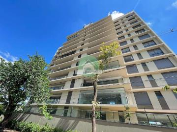 Apartamento para Venda em Campinas/SP Bairro das Palmeiras 3 Quartos