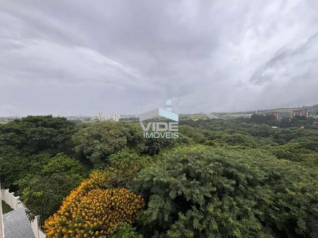 Apartamento para Venda em Campinas/SP Bairro das Palmeiras 3 Quartos