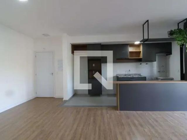 Apartamento para Venda em Campinas/SP Bairro das Palmeiras 3 Quartos