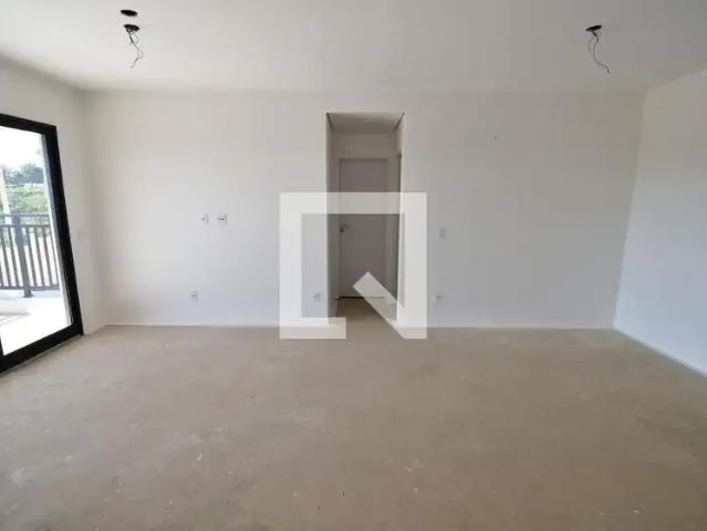 Apartamento para Venda em Campinas/SP Bairro das Palmeiras 3 Quartos