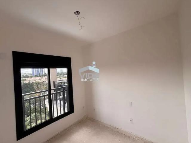 Apartamento para Venda em Campinas/SP Bairro das Palmeiras 3 Quartos