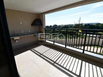 Apartamento para Venda em Campinas/SP Bairro das Palmeiras 3 Quartos