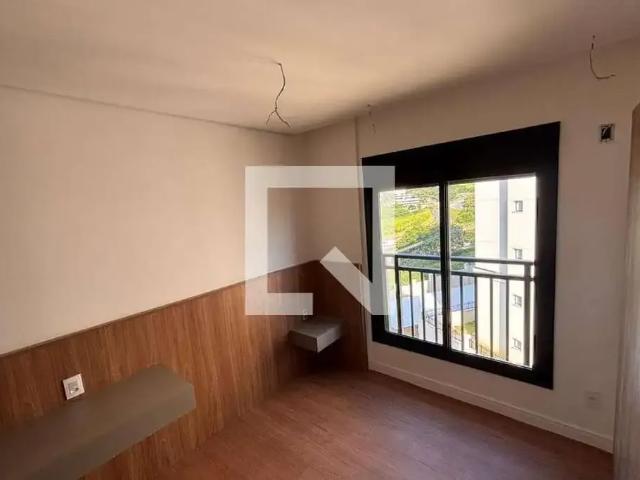 Apartamento para Venda em Campinas/SP Bairro das Palmeiras 3 Quartos