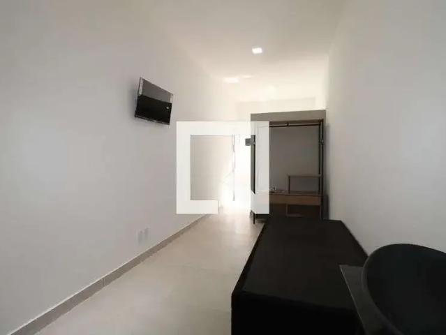 Apartamento para Venda em Campinas/SP Barão Geraldo 1 Quartos