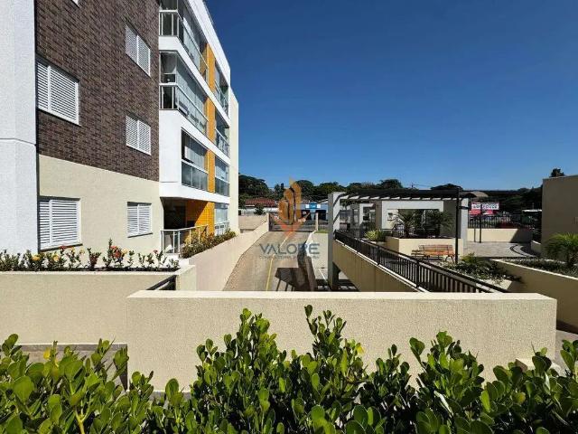 Apartamento para Venda em Campinas/SP Barão Geraldo 3 Quartos