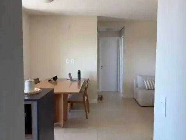Apartamento para Venda em Campinas/SP Grupo Residencial do Iapc 3 Quartos