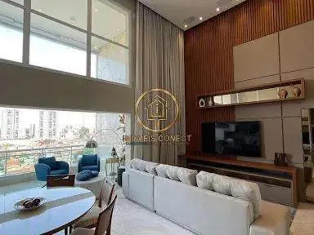 Apartamento para Venda em Campinas/SP DAE 3 Quartos