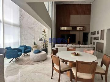 Apartamento para Venda em Campinas/SP DAE 3 Quartos