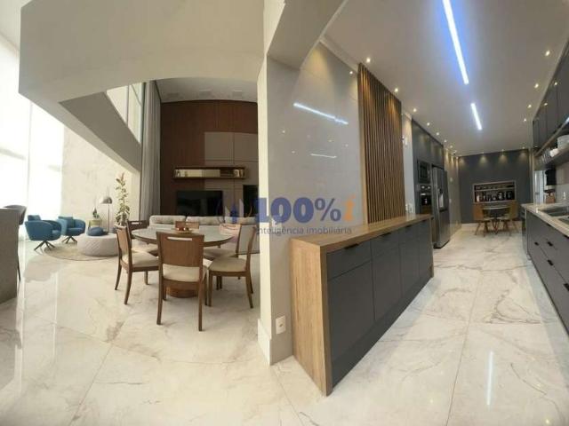 Apartamento para Venda em Campinas/SP DAE 3 Quartos