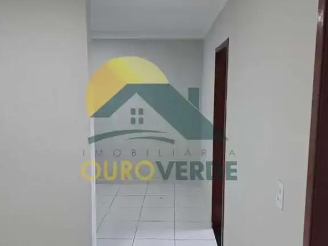 Apartamento para Venda em Campinas/SP Dic I Conjunto Habitacional Monsenhor Luiz Fernando Abreu 2 Quartos