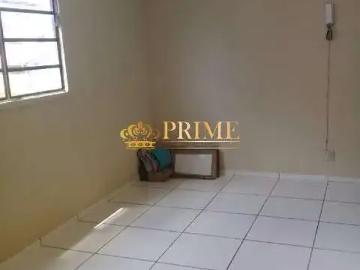 Apartamento para Venda em Campinas/SP Dic VI Conjunto Habitacional Santo Dias Silva 2 Quartos