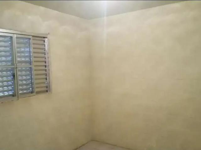 Apartamento para Venda em Campinas/SP Dic VI Conjunto Habitacional Santo Dias Silva 2 Quartos
