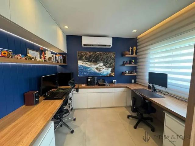 Apartamento para Venda em Campinas/SP Fazenda São Quirino 2 Quartos