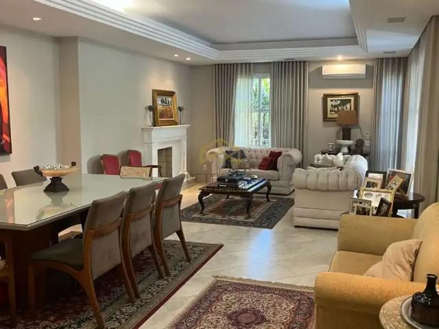 Apartamento para Venda em Campinas/SP Fazenda São Quirino 3 Quartos
