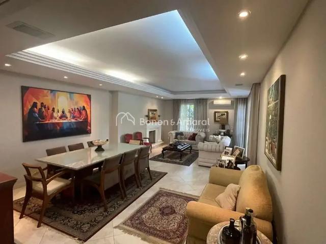 Apartamento para Venda em Campinas/SP Fazenda São Quirino 3 Quartos