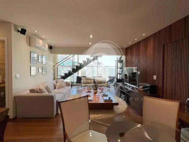 Apartamento para Venda em Campinas/SP Fazenda São Quirino 3 Quartos