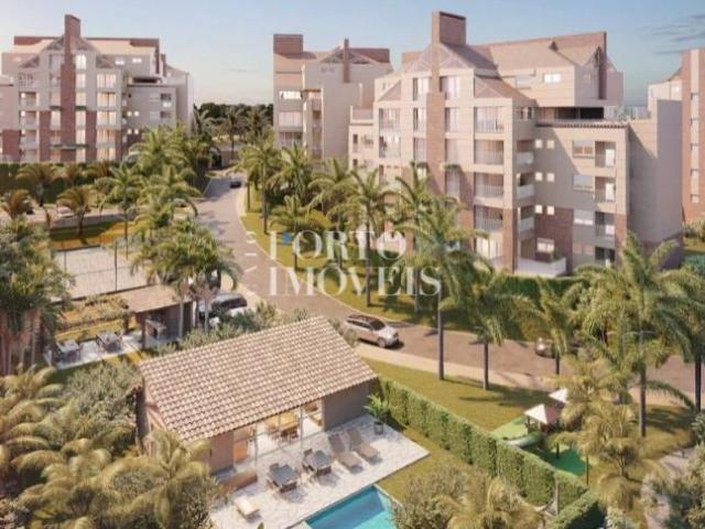 Apartamento para Venda em Campinas/SP Fazenda São Quirino 3 Quartos