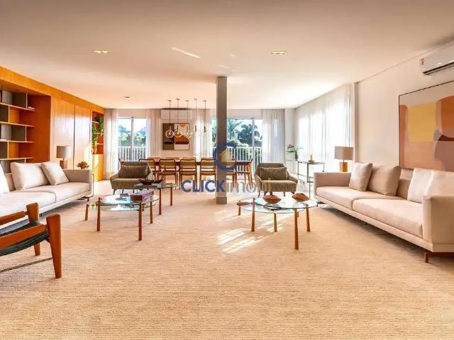 Apartamento para Venda em Campinas/SP Fazenda São Quirino 3 Quartos