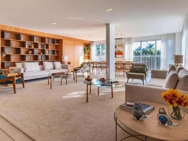 Apartamento para Venda em Campinas/SP Fazenda São Quirino 3 Quartos