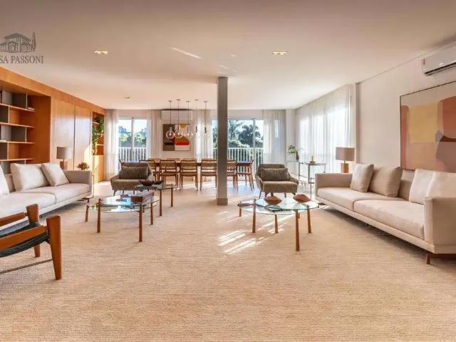 Apartamento para Venda em Campinas/SP Fazenda São Quirino 3 Quartos