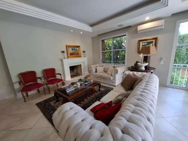 Apartamento para Venda em Campinas/SP Fazenda São Quirino 3 Quartos