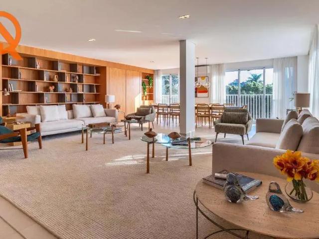 Apartamento para Venda em Campinas/SP Fazenda São Quirino 3 Quartos
