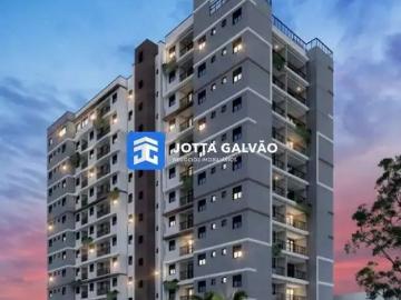 Apartamento para Venda em Campinas/SP Fazenda Santa Cândida 1 Quartos