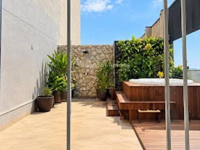 Apartamento para Venda em Campinas/SP Fazenda Santa Cândida 2 Quartos