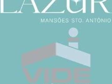 Apartamento para Venda em Campinas/SP Mansões Santo Antônio 3 Quartos
