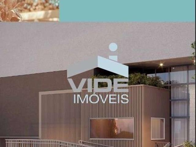 Apartamento para Venda em Campinas/SP Mansões Santo Antônio 3 Quartos