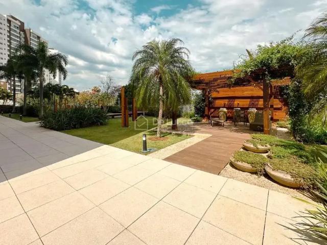 Apartamento para Venda em Campinas/SP Fazenda Santa Cândida 3 Quartos