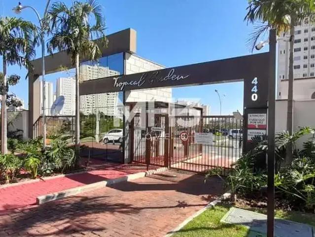 Apartamento para Venda em Campinas/SP Fundação da Casa Popular 1 Quartos
