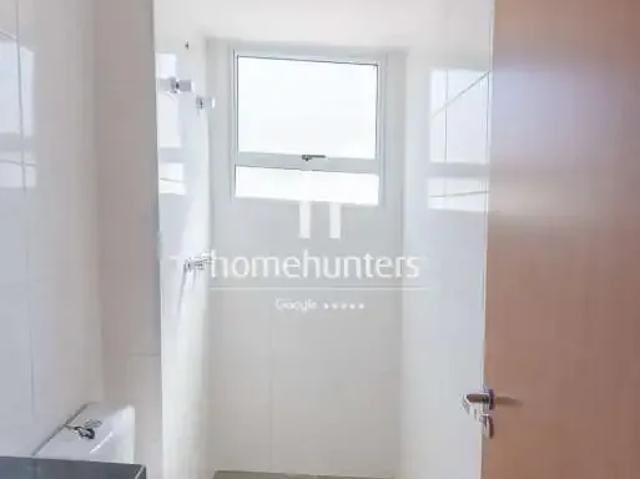 Apartamento para Venda em Campinas/SP Fundação da Casa Popular 2 Quartos