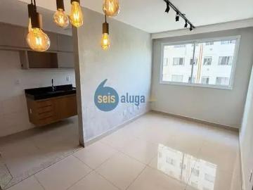 Apartamento para Venda em Campinas/SP Fundação da Casa Popular