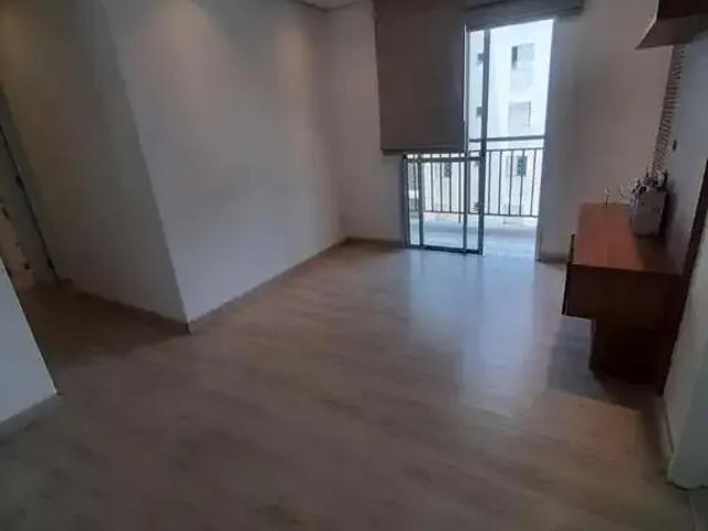 Apartamento para Venda em Campinas/SP Jardim Myrian Moreira da Costa 2 Quartos