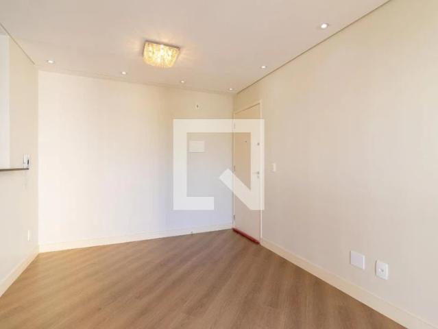 Apartamento para Venda em Campinas/SP Jardim Myrian Moreira da Costa 2 Quartos