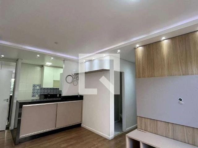 Apartamento para Venda em Campinas/SP Jardim Myrian Moreira da Costa 3 Quartos