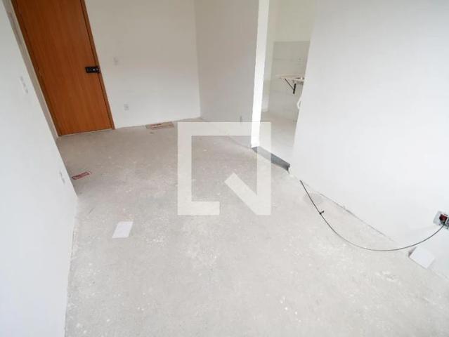 Apartamento para Venda em Campinas/SP Jardim Madalena 2 Quartos