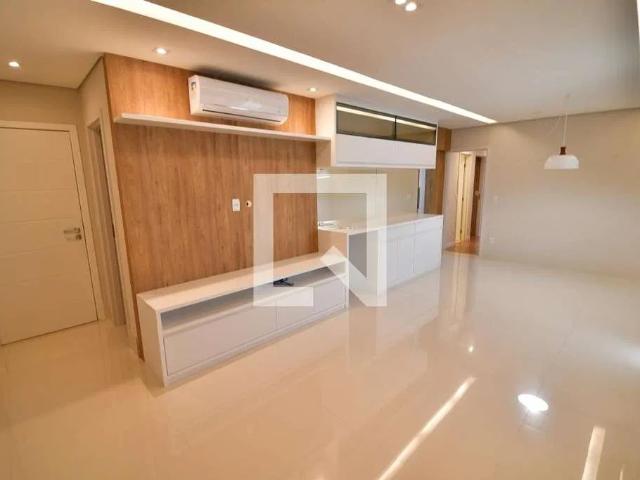 Apartamento para Venda em Campinas/SP Jardim Madalena 3 Quartos