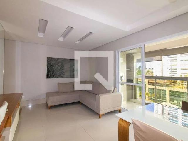 Apartamento para Venda em Campinas/SP Jardim Madalena 3 Quartos