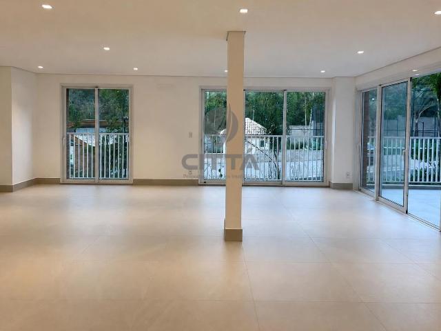 Apartamento para Venda em Campinas/SP Jardim Madalena 3 Quartos