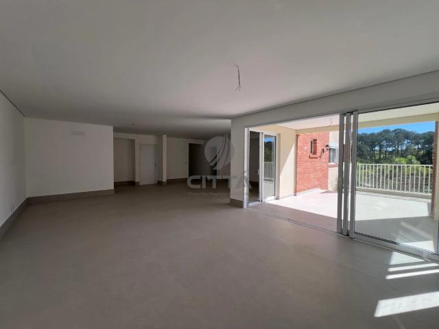 Apartamento para Venda em Campinas/SP Jardim Madalena 3 Quartos