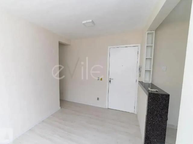 Apartamento para Venda em Campinas/SP Jardim Márcia 2 Quartos