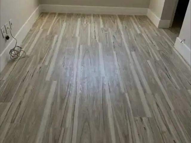 Apartamento para Venda em Campinas/SP Jardim Márcia 2 Quartos