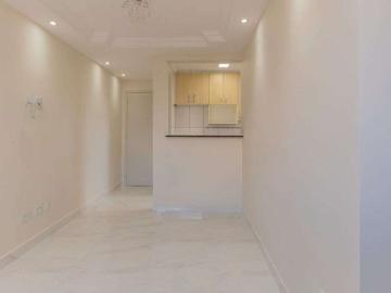 Apartamento para Venda em Campinas/SP Jardim Márcia 2 Quartos