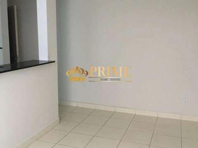 Apartamento para Venda em Campinas/SP Jardim Márcia 3 Quartos