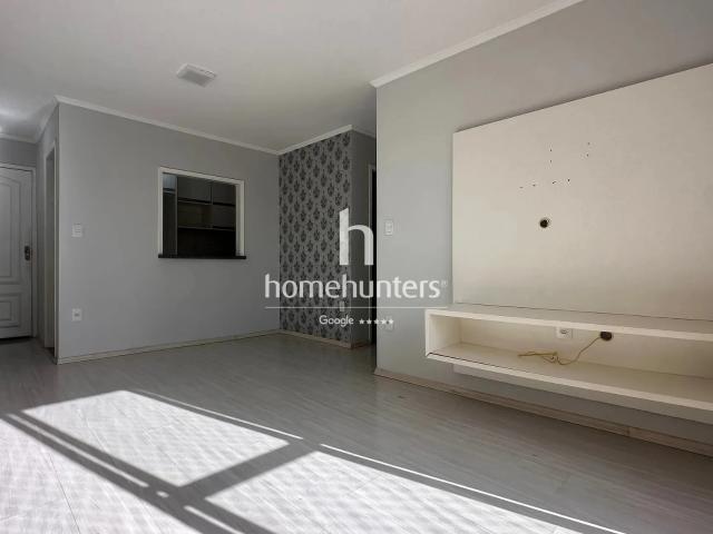 Apartamento para Venda em Campinas/SP Jardim Margarida 3 Quartos