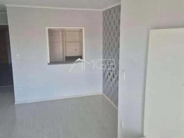 Apartamento para Venda em Campinas/SP Jardim Margarida 3 Quartos