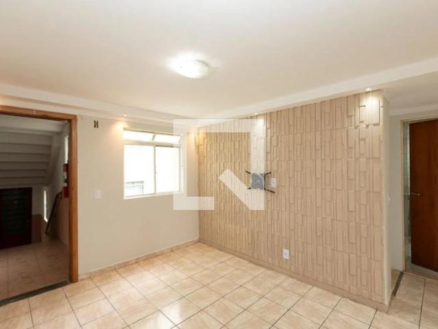Apartamento para Venda em Campinas/SP Jardim Mirassol 2 Quartos