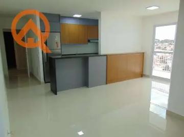 Apartamento para Venda em Campinas/SP Jardim Nossa Senhora Auxiliadora 3 Quartos